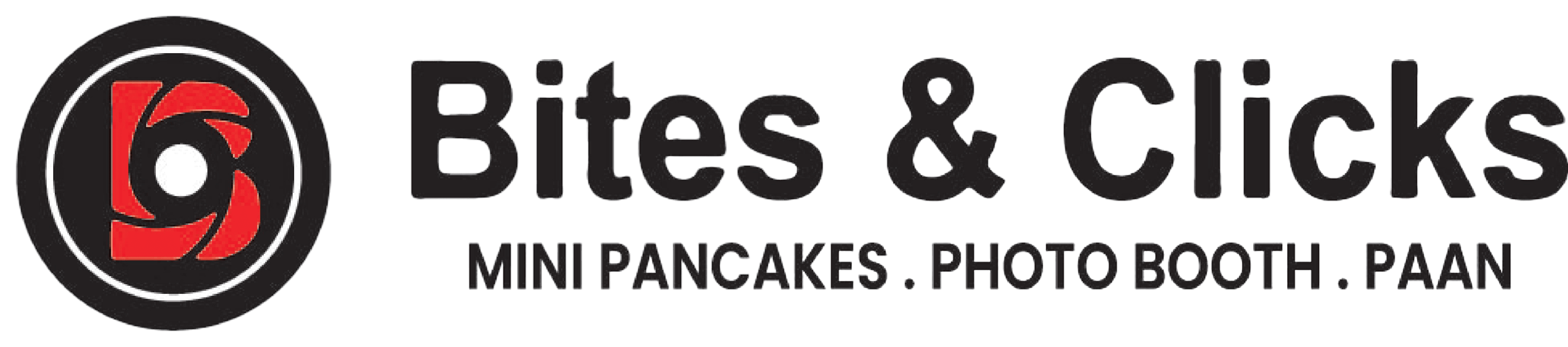Bites N Clicks